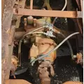 Previous Part Detail 2